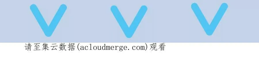 第一百二十三话：来龙去脉 第154页