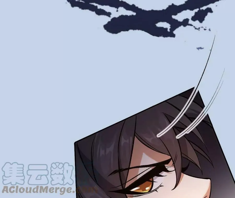 第一百二十一话：乱成一团 第113页