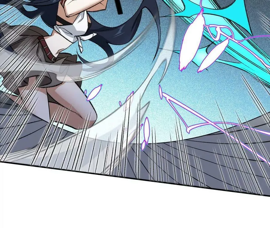 第一百一十七话：单打独斗 第10页