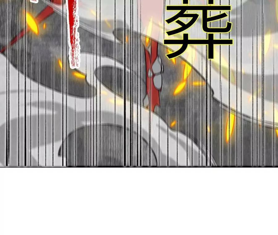 第一百一十七话：单打独斗 第74页