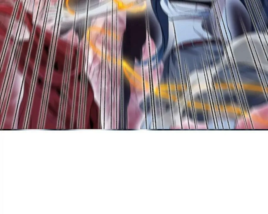 第一百一十七话：单打独斗 第83页