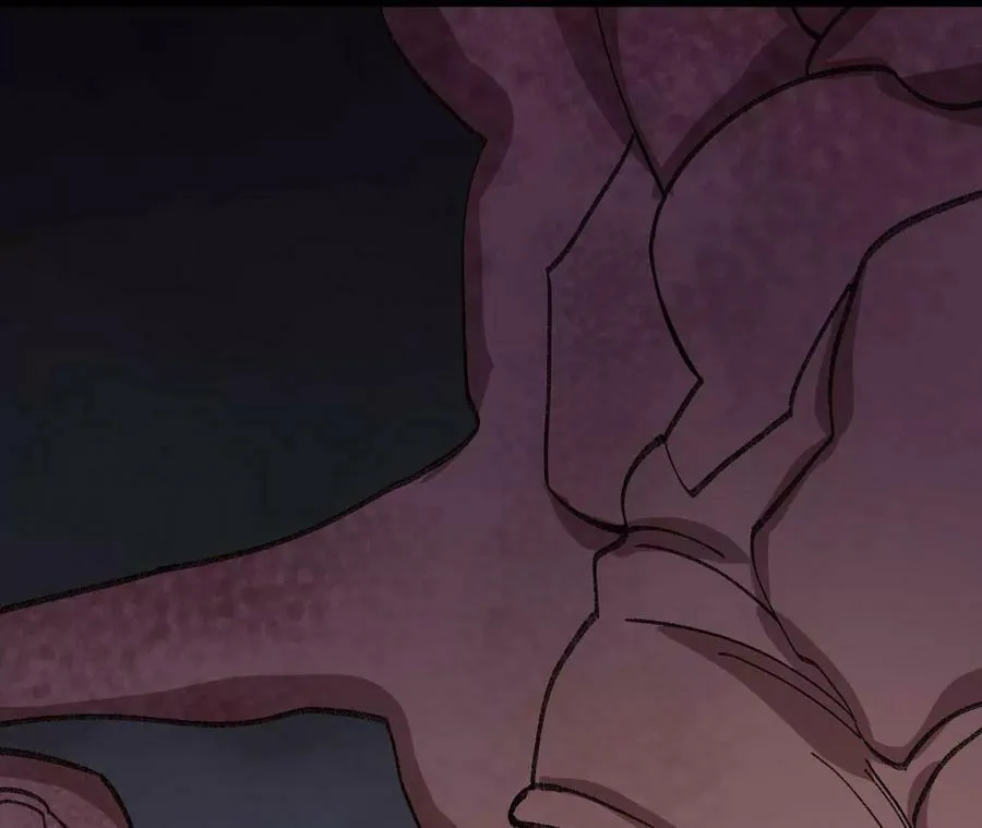 第一百一十七话：单打独斗 第115页