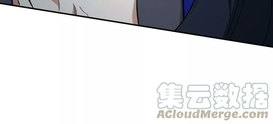第一百一十六话：刀锋时刻 第89页