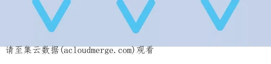 第一百一十五话：殒命深谷 第114页