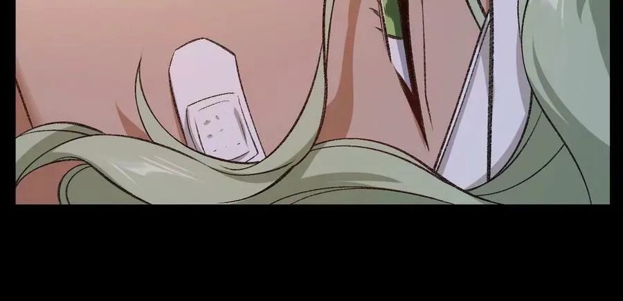 第一百一十三话：各行其是 第22页