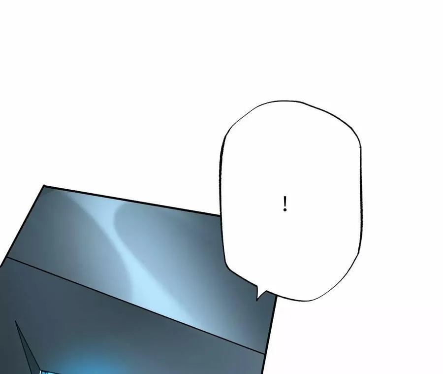 第一百一十四话：操作失误 第48页