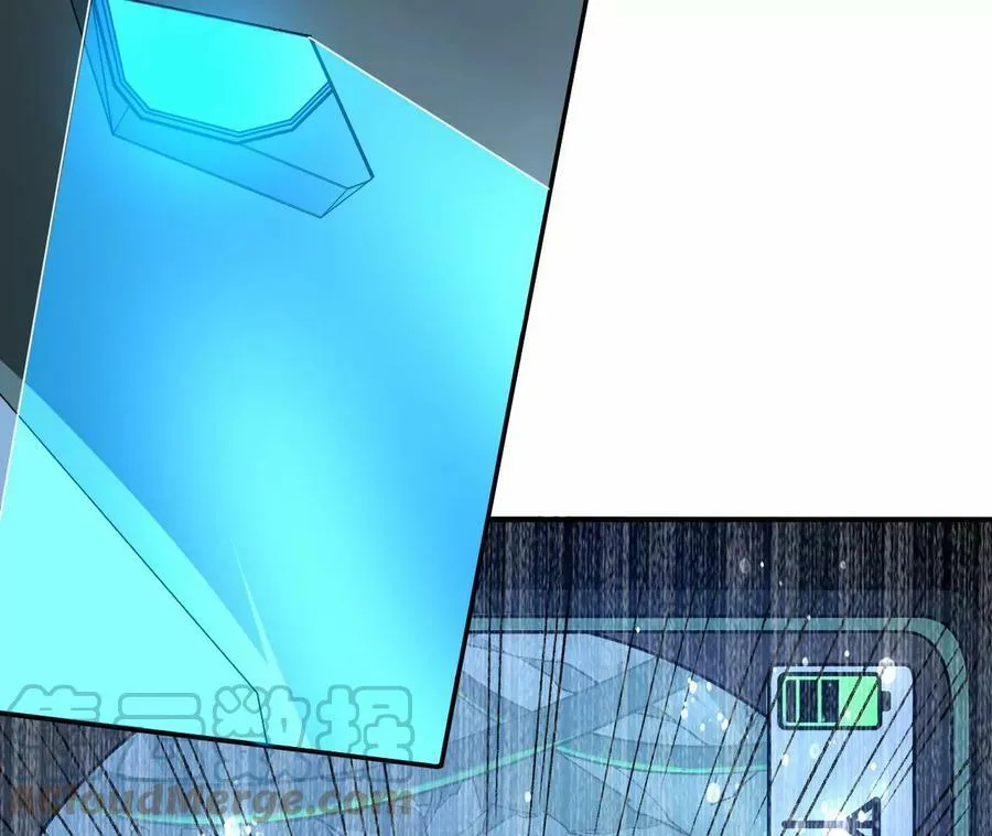 第一百一十四话：操作失误 第49页