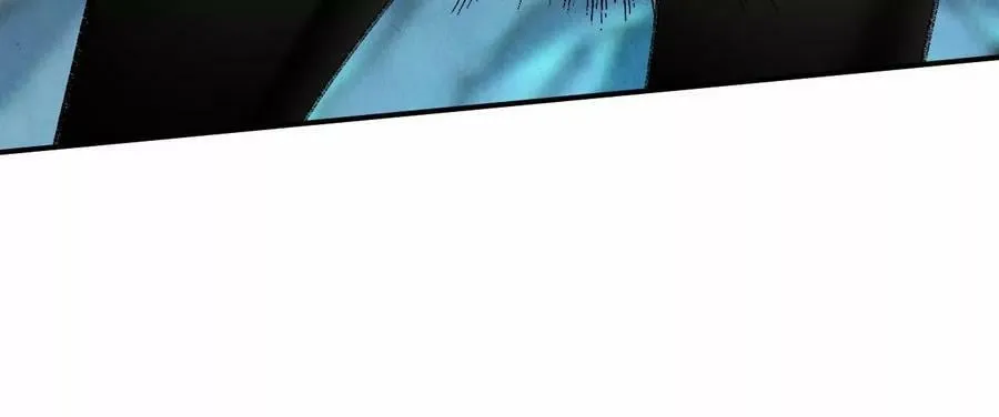 第一百一十四话：操作失误 第84页
