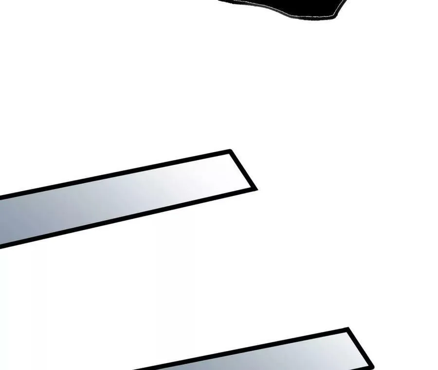 第一百一十话：义无反顾 第28页