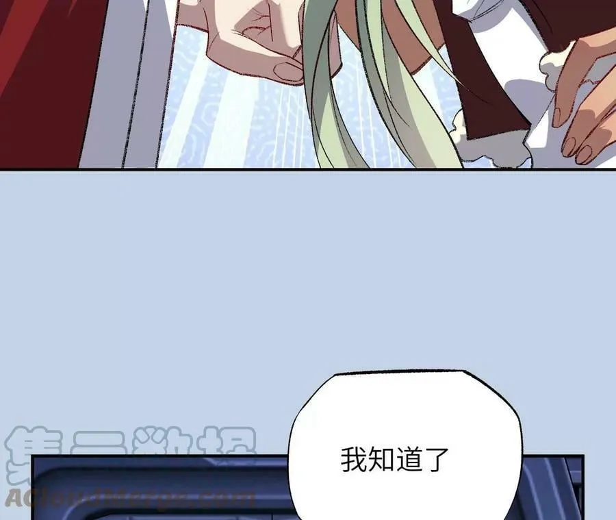 第一百一十话：义无反顾 第101页