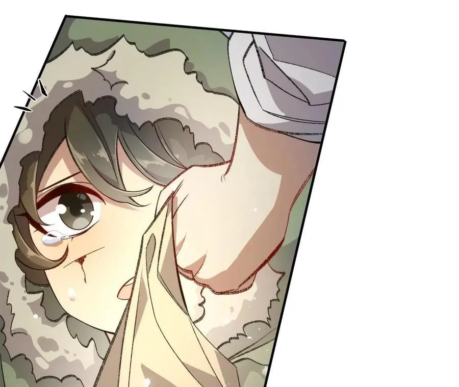第一百零七话：不安因素 第16页