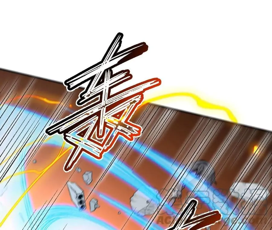 第一百零六话：区别对待 第21页