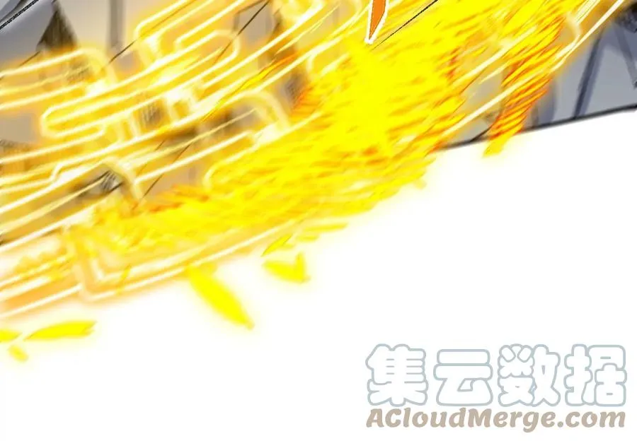 第一百零六话：区别对待 第37页