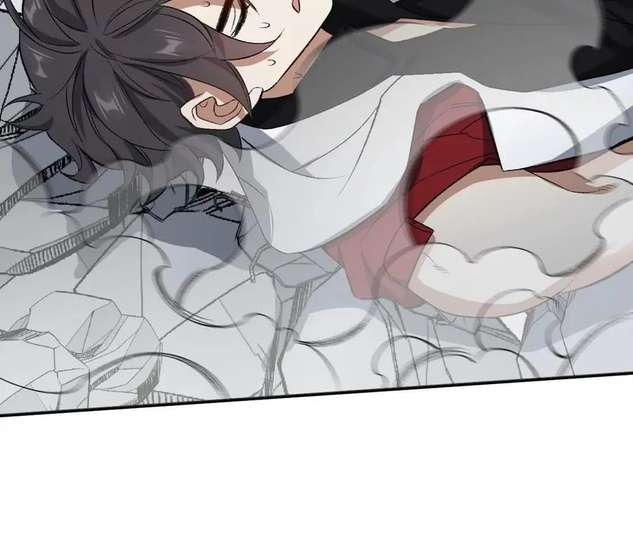 第一百零三话：余烬未消 第11页