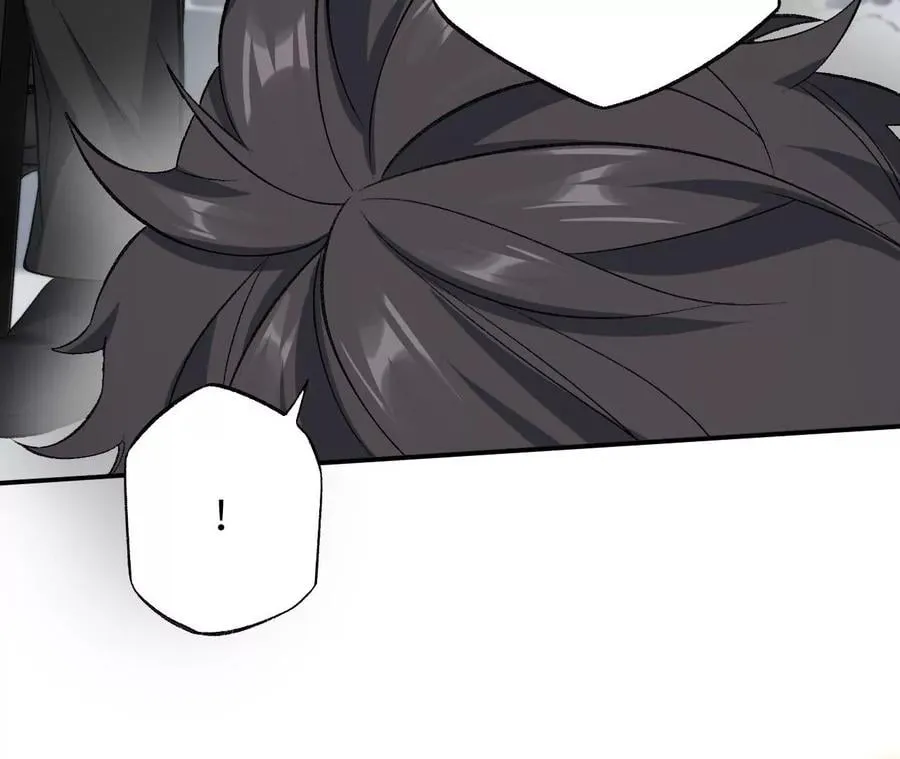 第一百零三话：余烬未消 第18页