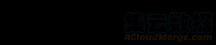 第一百零三话：余烬未消 第89页