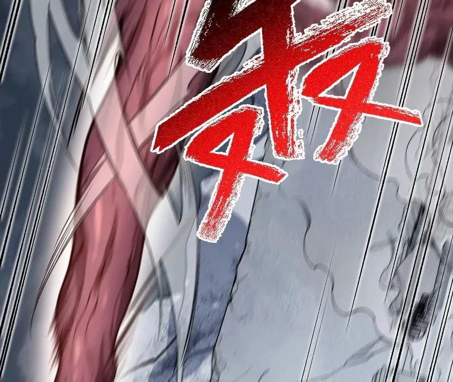 第一百零二话：凌空对决 第55页