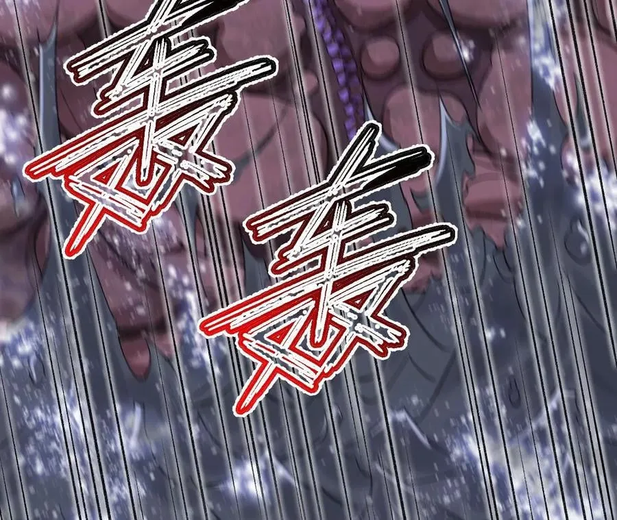 第一百话：意志不灭 第70页