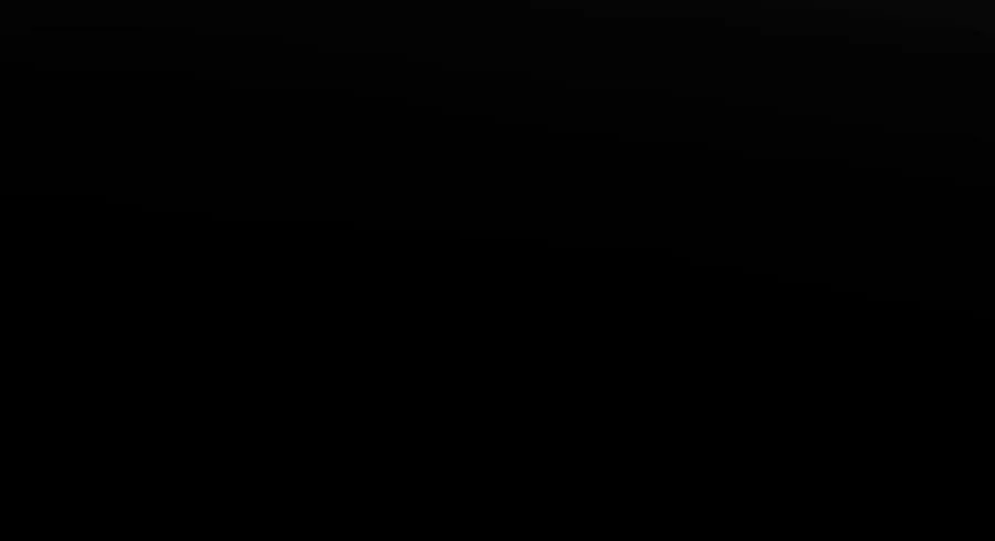 第一百零一话：暗夜呢喃 第34页