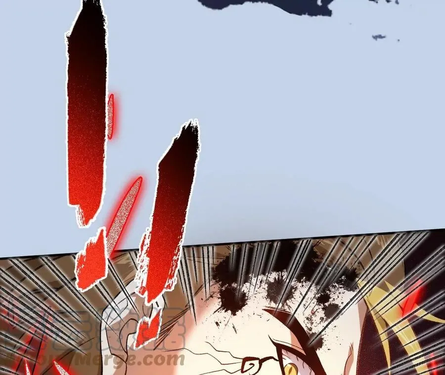 第九十九话：为谁而战 第113页