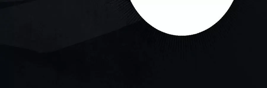 第九十七话：以眼还眼 第55页
