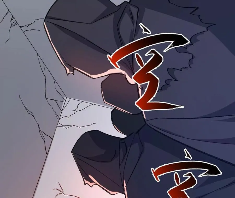 第九十二话：扭曲者的派对 第27页