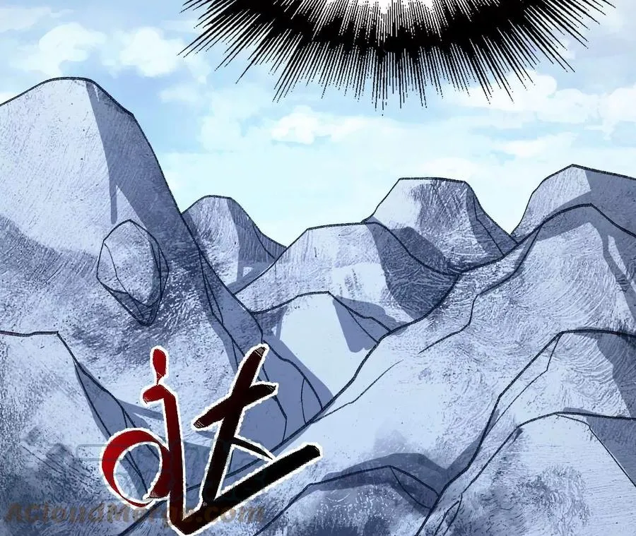 第九十二话：扭曲者的派对 第89页