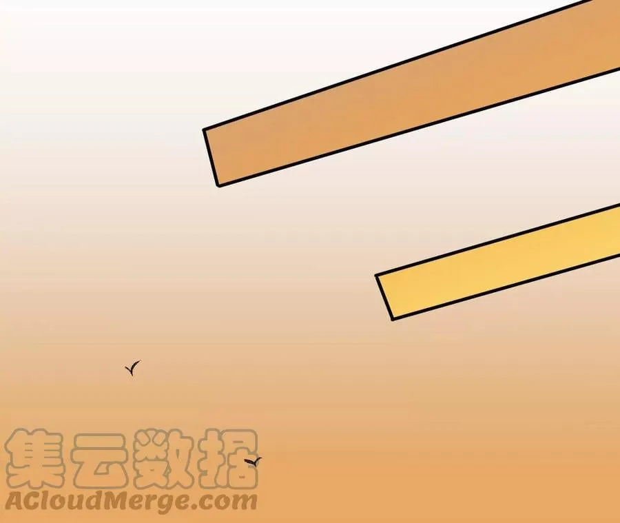 第八十七话：表象之下 第61页