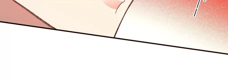 第八十五话：与暗同行 第71页