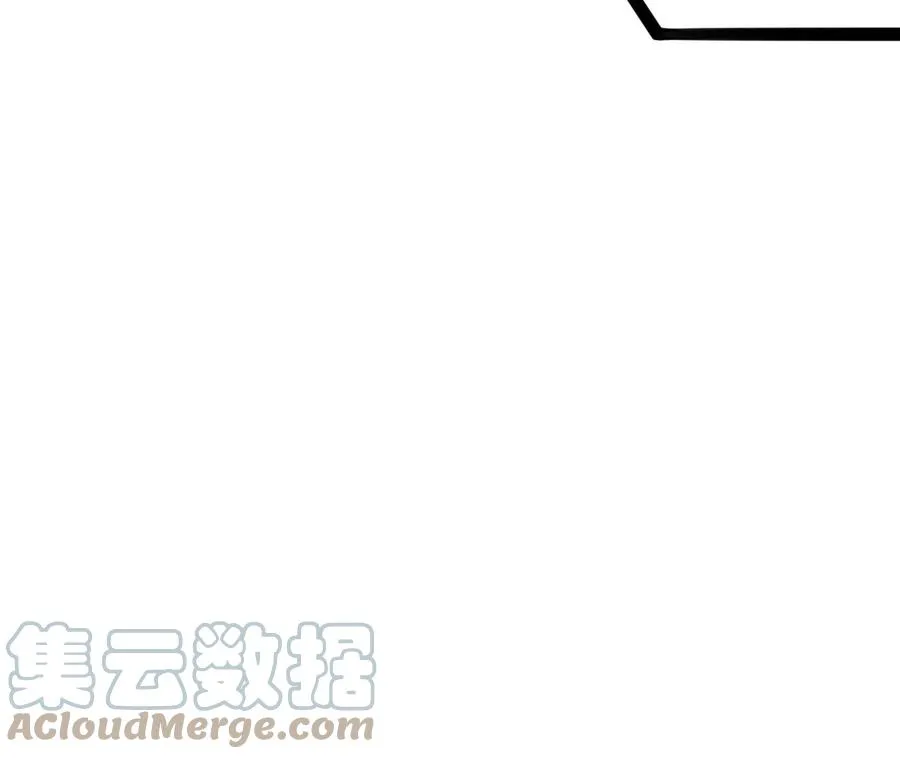 第八十三话：火中归来 第49页
