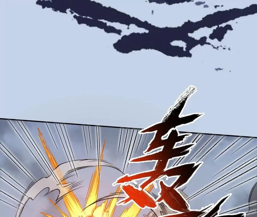 第八十一话：破局 第134页