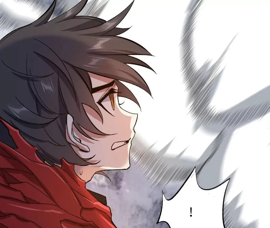 第八十话：暴走 第28页