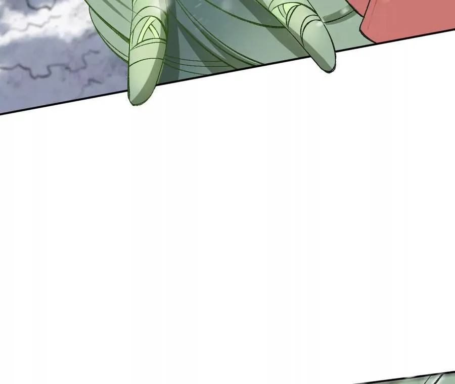 第八十话：暴走 第79页