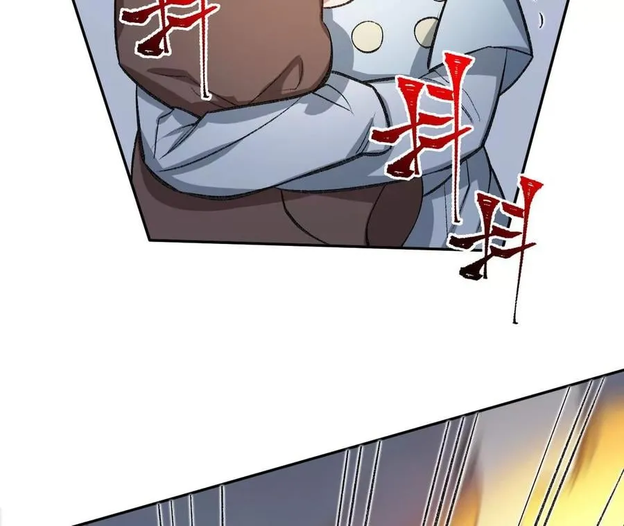 第七十九话：最终兵器 第31页