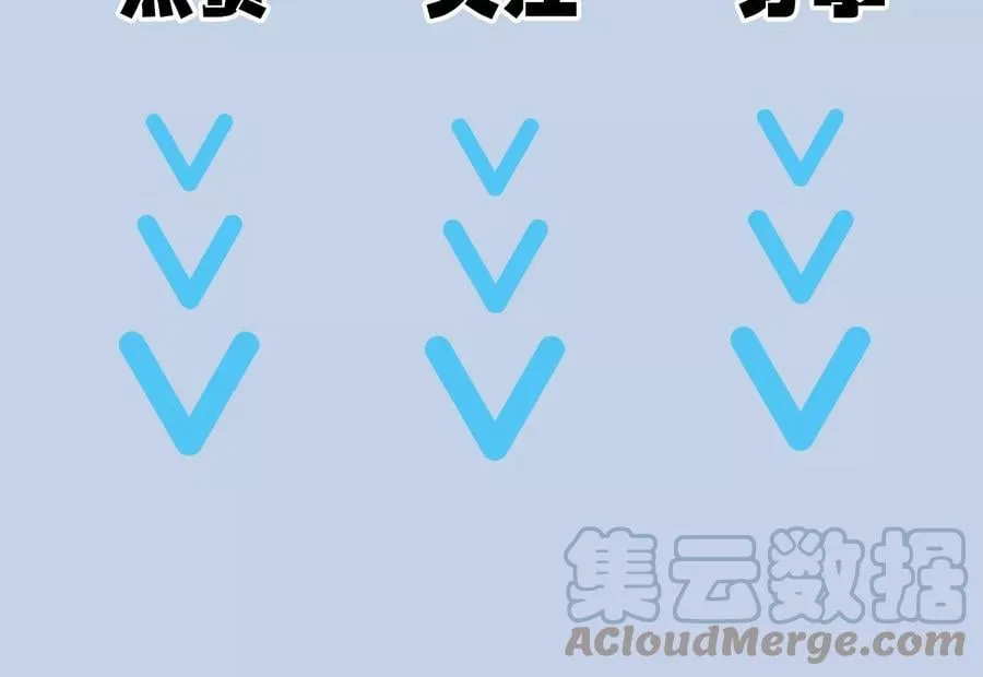 第七十九话：最终兵器 第141页