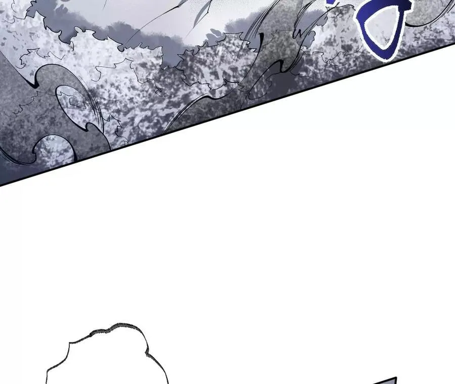 第七十八话：兵临城下 第16页