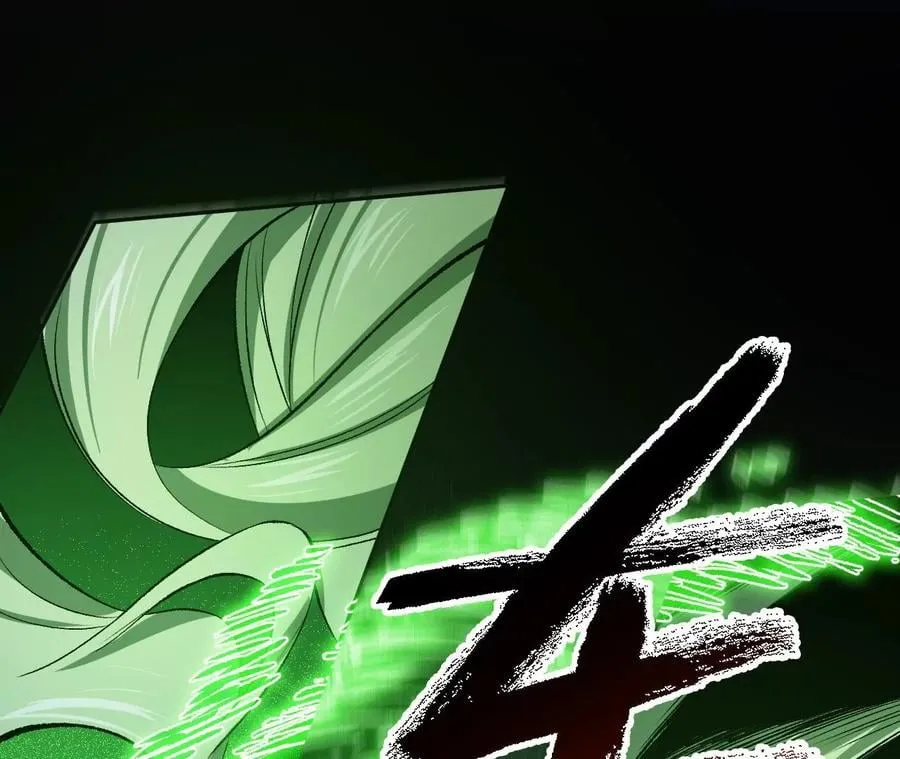 第七十七话：激斗 第24页