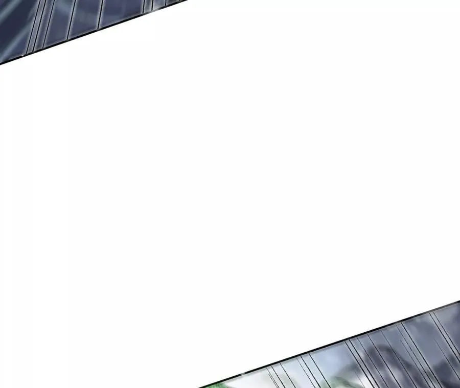 第七十七话：激斗 第32页