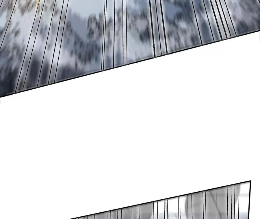 第七十七话：激斗 第51页