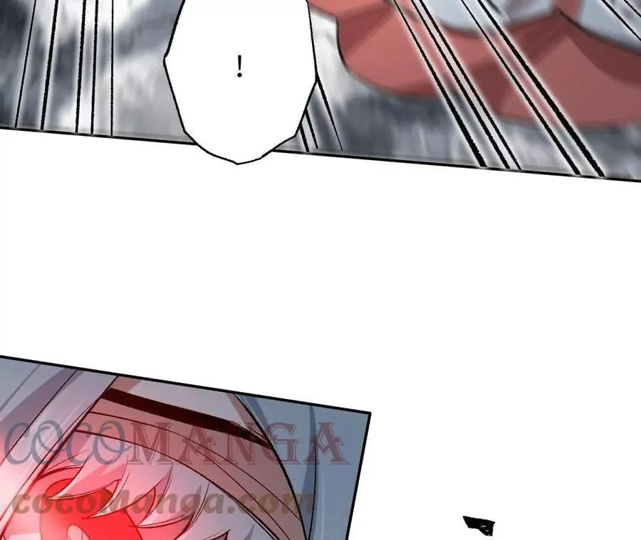 第七十七话：激斗 第61页
