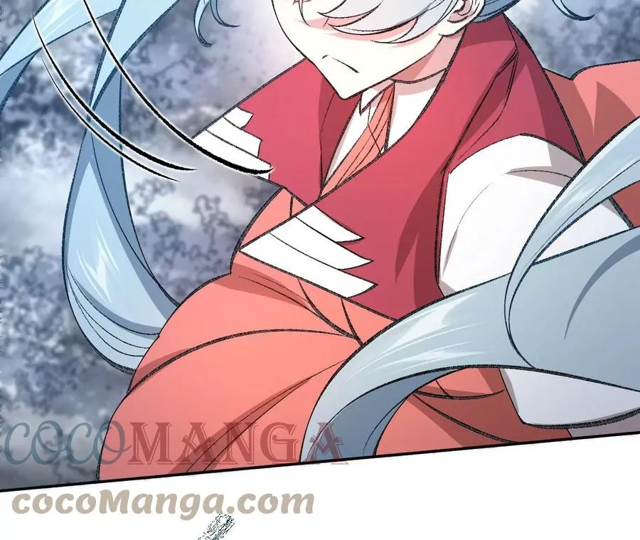 第七十七话：激斗 第77页