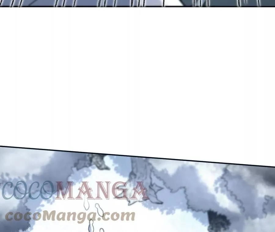 第七十七话：激斗 第81页