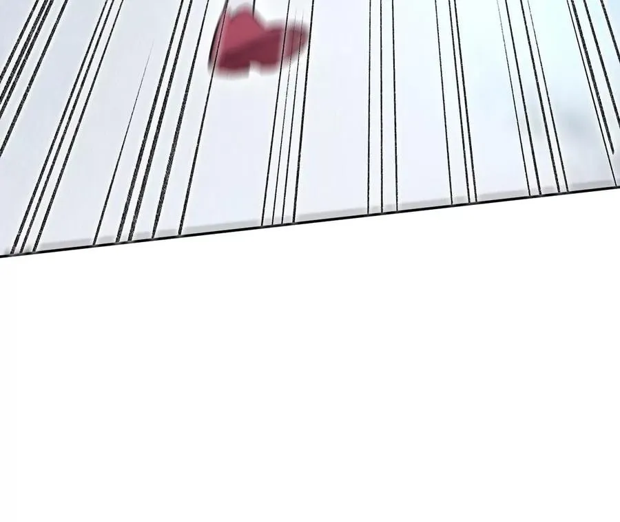 第七十七话：激斗 第104页