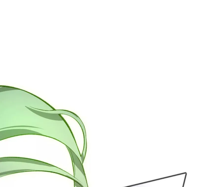 第七十五话：急转直下 第28页