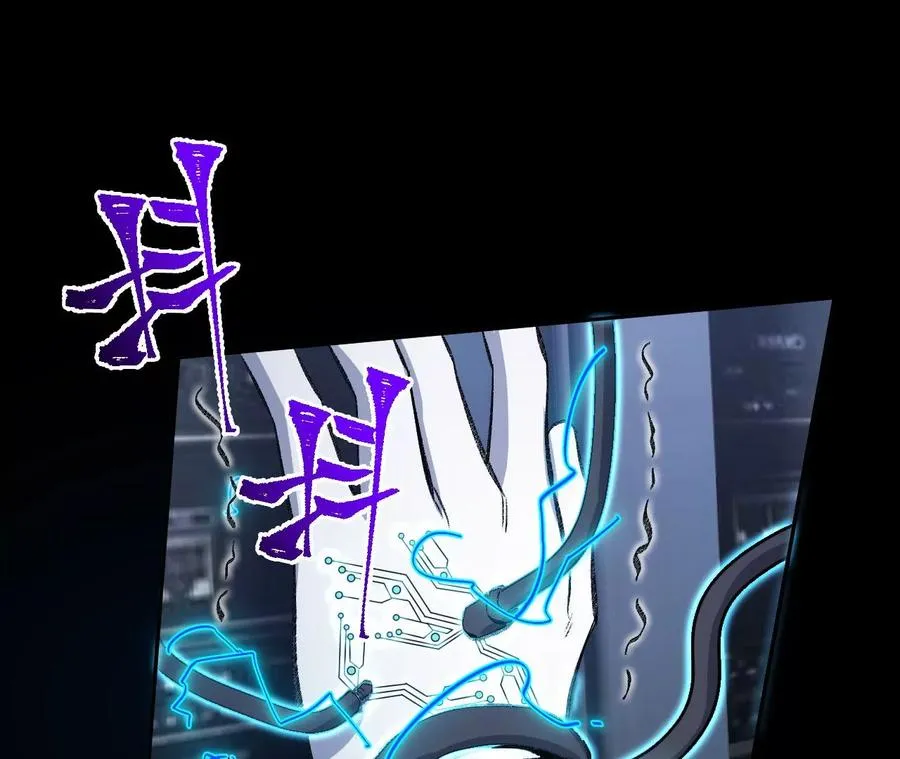 第七十五话：急转直下 第114页