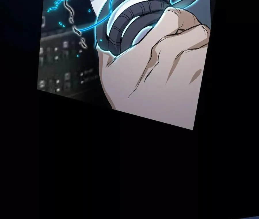第七十五话：急转直下 第115页