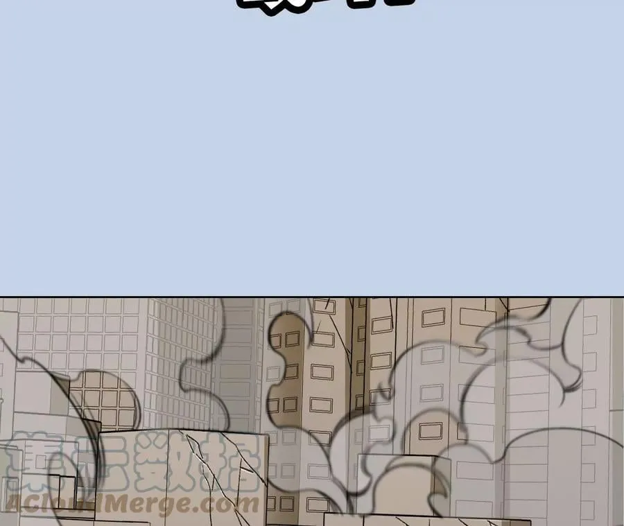 第七十五话：急转直下 第133页