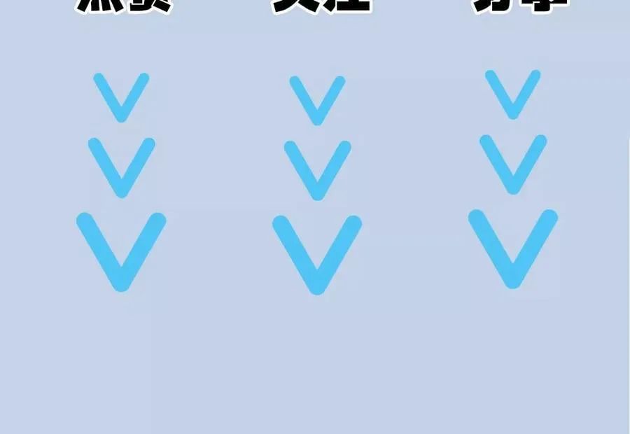 第七十五话：急转直下 第136页
