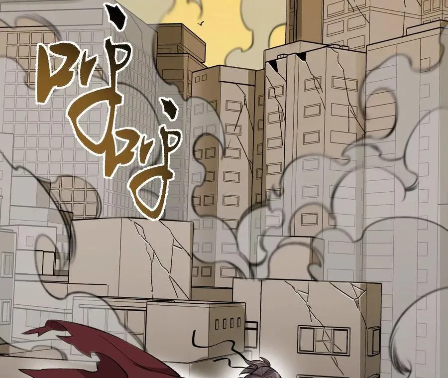 第七十四话：十万火急 第70页