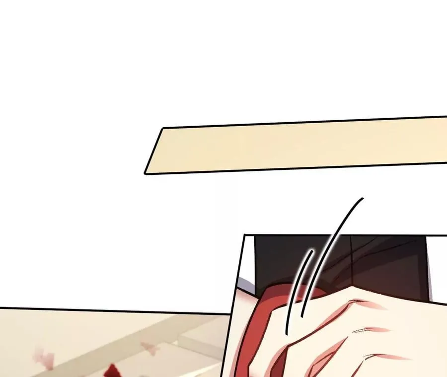 第七十三话：无人生还 第22页